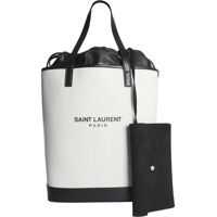Genti de mana Teddy Shopping Bag Femei