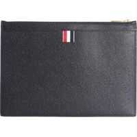 Huse mobil & tablete Tablet Case Barbati