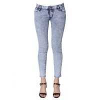 Blugi skinny Jennifer Fit Jeans Femei