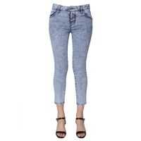 Blugi skinny Cool Girl Fit Jeans Femei