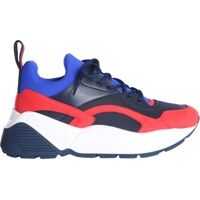 Sneakers Eclypse Sneakers Femei