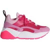 Sneakers Eclypse Sneakers Femei