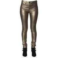 Blugi skinny Skinny Fit Jeans Femei