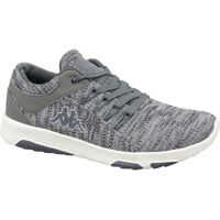 Sneakers Snazzy II Femei