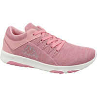 Sneakers Snazzy II Femei