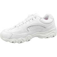Sneakers Felicity Romance Femei