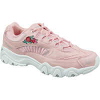 Sneakers Felicity Romance Femei