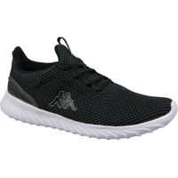 Sneakers Deft Femei