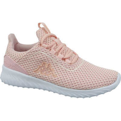 Pantofi Sport Kappa Femei Outlet Boutique Mall Romania