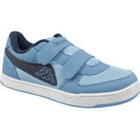 Sneakers Trooper Light Sun K Fete