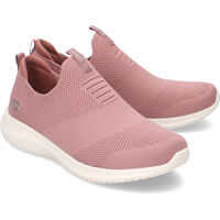 Sneakers SKECHERS Ultra Flex First Take