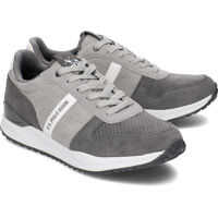 Sneakers Edward Barbati