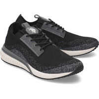 Sneakers Elser Barbati