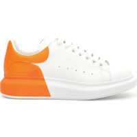 Tenisi & Adidasi Alexander McQueen Fluo Oversize Sneakers*