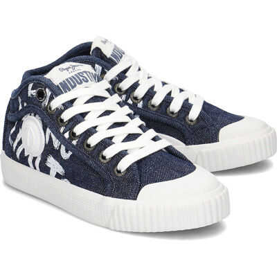 Haine Si Incaltaminte Pepe Jeans In Romania Outlet Boutique Mall