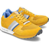 Sneakers Julius Barbati