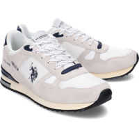 Sneakers Wilde1 Barbati