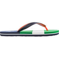 Slapi Sandals Whittlebury Barbati