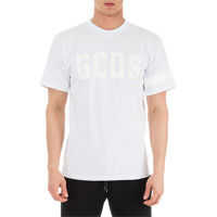 Tricouri Neckline Jumper Barbati