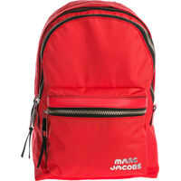 Rucsacuri Marc Jacobs Travel Trek
