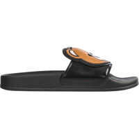 Slapi Moschino Slippers Sandals
