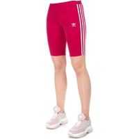 Pantaloni Short leggings Femei
