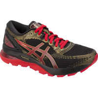 Pantofi alergare Gel-Nimbus 21 Femei