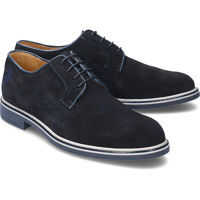 Sneakers Madrid Barbati