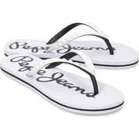 Slapi Rake Studs Femei
