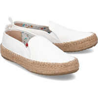 Espadrile Gum Teens Fete