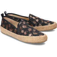 Espadrile Gum Femei