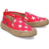 Espadrile Gum Starry Night Fete