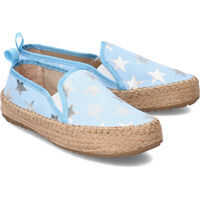 Espadrile Gum Starry Night Fete