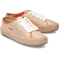 Tenisi & Adidasi Agonis Metallic Fete