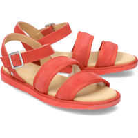Sandale Rapid Stinger Femei