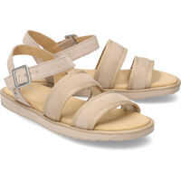 Sandale Rapid Stinger Femei