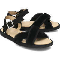 Sandale Meelup Stinger Femei