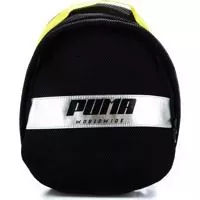 Rucsacuri Backpack "Prime Street" Femei