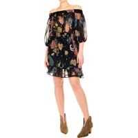 Rochii Floral dress Femei