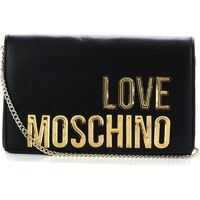 Genti de Mana Clutch Femei