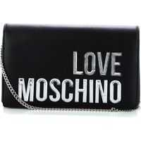 Genti de Mana Crossbody back Femei