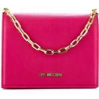Genti de Mana Crossbody bag Femei