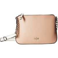 Genti tip postas Camelia Elite Crossbody Femei