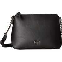 Genti tip postas Camelia Elite Crossbody Femei