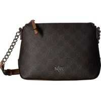 Genti tip postas Camelia Elite Crossbody Femei