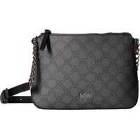 Genti tip postas Camelia Elite Crossbody Femei