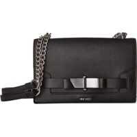 Genti de umar Paisley Convertible Shoulder Bag Femei