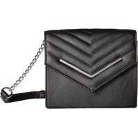 Genti tip postas Rainn Crossbody Femei