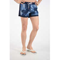 Bermude Beachwear BMBX-SANDY-S Barbati