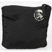 Sorturi de Baie Boxer BMBX-SANDY-E Beachwear Barbati